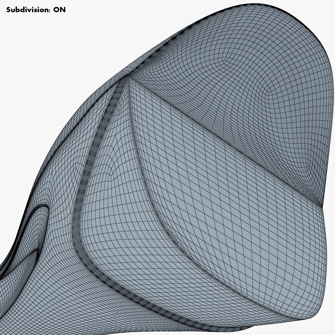 3d hx x1 red model https://p.turbosquid.com/ts-thumb/U5/wdk10N/yn/hx_x1_high_red_wireframe_0022/jpg/1710953886/1920x1080/fit_q87/5a8ea48cb03610b44b17db990166e0931ea3dc78/hx_x1_high_red_wireframe_0022.jpg