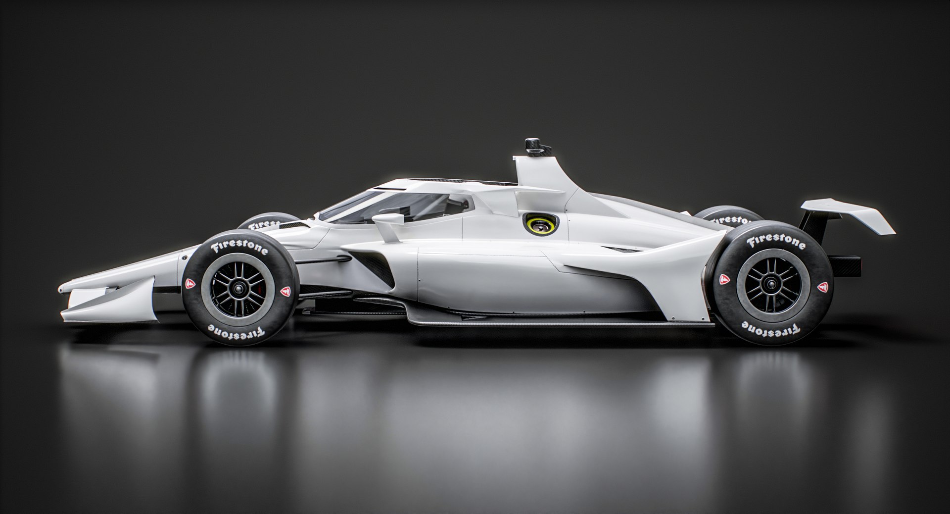 Dallara DW12 UAK-18 2025 Oval Speedway 3D model https://p.turbosquid.com/ts-thumb/U5/whTHzi/5m/screenshot_004/jpg/1764073990/1920x1080/fit_q87/19535b29cb8f6ebb00021566932438d25ea0cf07/screenshot_004.jpg