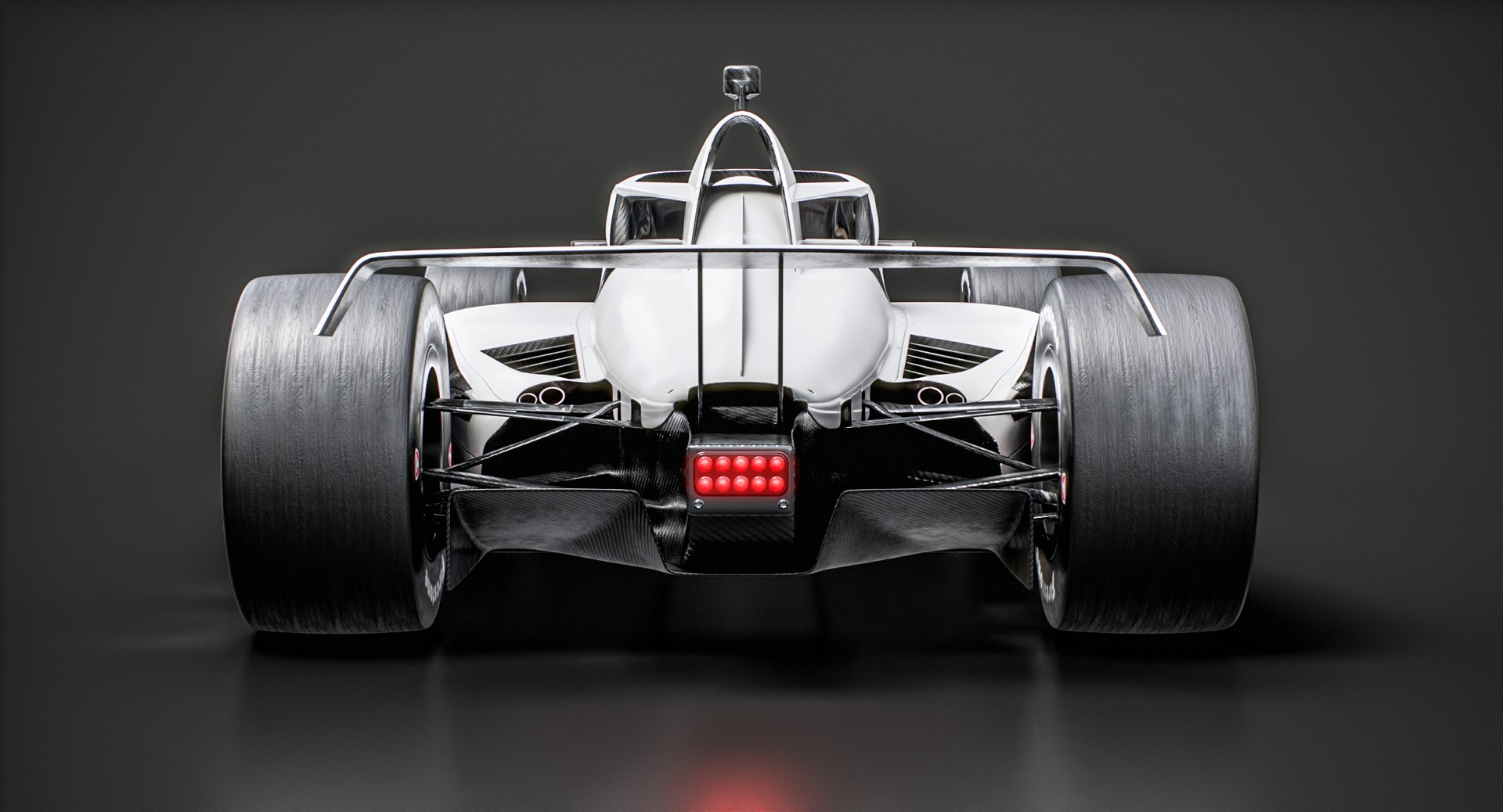 Dallara DW12 UAK-18 2025 Oval Speedway 3D model https://p.turbosquid.com/ts-thumb/U5/whTHzi/7A/screenshot_014/jpg/1764073994/1920x1080/fit_q87/f34314e1a420c4407105ae547cd27e8c1a238801/screenshot_014.jpg