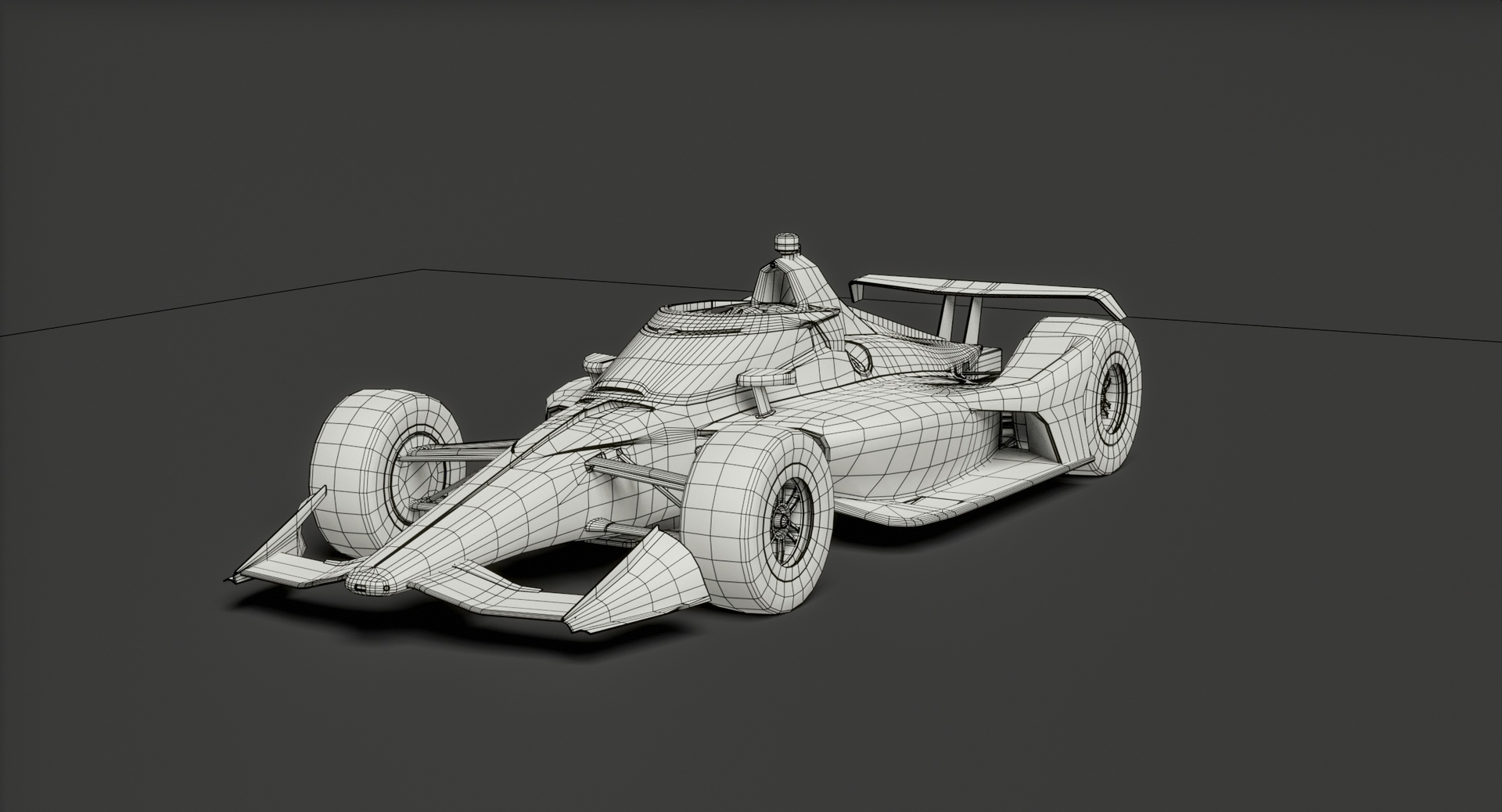 Dallara DW12 UAK-18 2025 Oval Speedway 3D model https://p.turbosquid.com/ts-thumb/U5/whTHzi/C4/seqw/jpg/1764074087/1920x1080/turn_fit_q99/bb3ee126ae464f28522603da72f8e80f22dbc33c/seqw-1.jpg