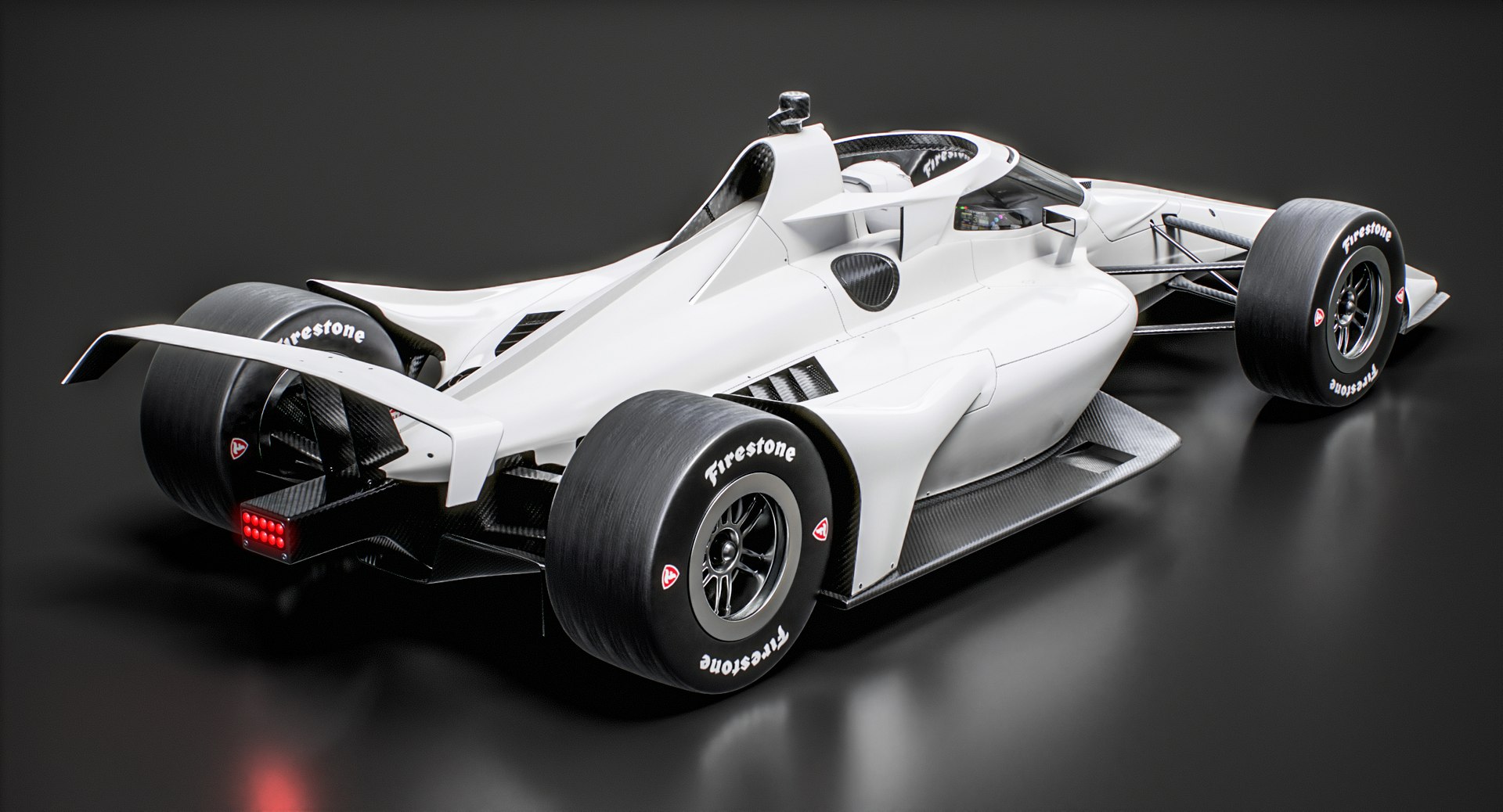 Dallara DW12 UAK-18 2025 Oval Speedway 3D model https://p.turbosquid.com/ts-thumb/U5/whTHzi/JN/screenshot_002/jpg/1764073989/1920x1080/fit_q87/b3acd888970355f0ab10192ec6273d1447e36e98/screenshot_002.jpg
