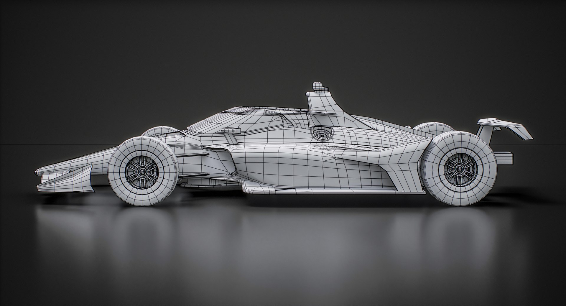 Dallara DW12 UAK-18 2025 Oval Speedway 3D model https://p.turbosquid.com/ts-thumb/U5/whTHzi/Ni/screenshot_005/jpg/1764073990/1920x1080/fit_q87/435e03ddc7cc23e3f26689fba6ad33e2bc97ea03/screenshot_005.jpg