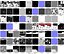 Dallara DW12 UAK-18 2025 Oval Speedway