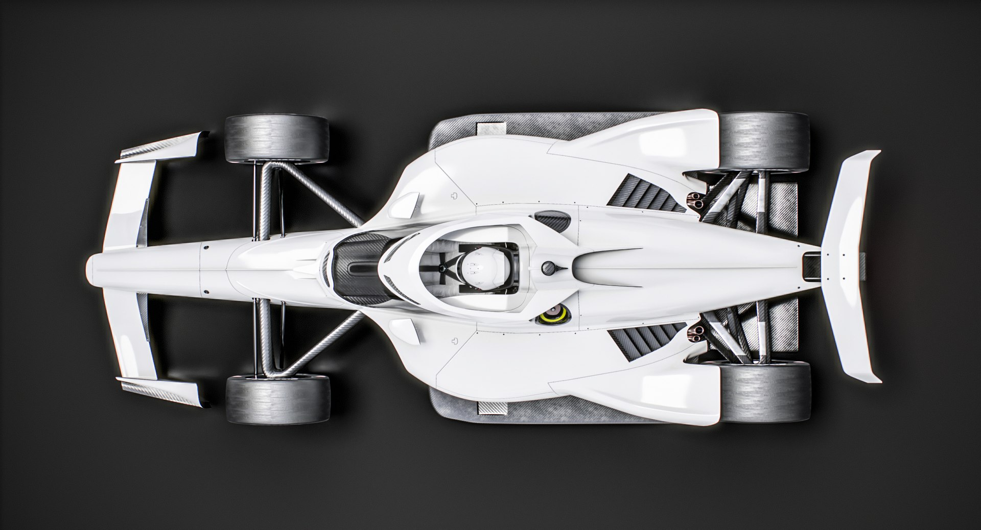 Dallara DW12 UAK-18 2025 Oval Speedway 3D model https://p.turbosquid.com/ts-thumb/U5/whTHzi/SF/screenshot_006/jpg/1764073990/1920x1080/fit_q87/75fe3f5c5e5dc0d38c29c5ca3a2a10b696746c85/screenshot_006.jpg