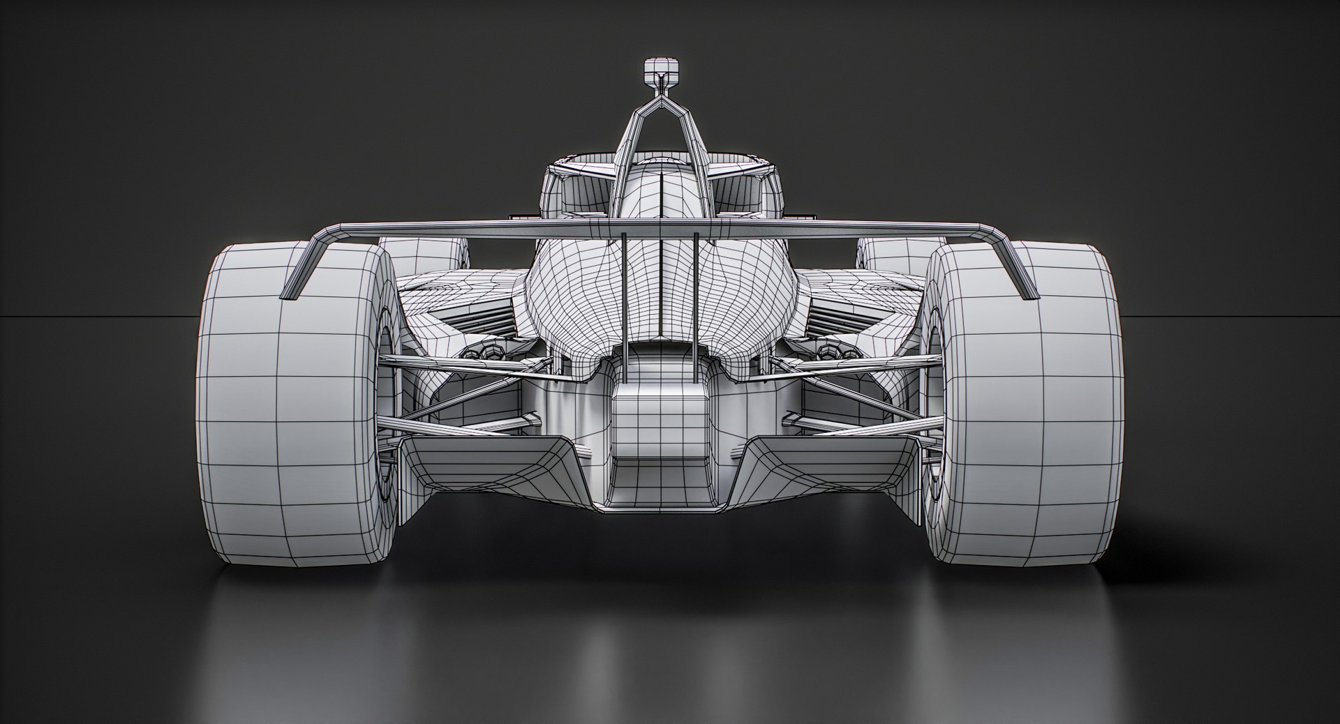 Dallara DW12 UAK-18 2025 Oval Speedway 3D model https://p.turbosquid.com/ts-thumb/U5/whTHzi/Wj/screenshot_015/jpg/1764073995/1920x1080/fit_q87/009ebc198ccd44dcacc6fac392f527a49f16db6b/screenshot_015.jpg