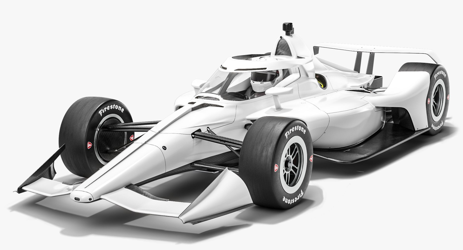 Dallara DW12 UAK-18 2025 Oval Speedway 3D model https://p.turbosquid.com/ts-thumb/U5/whTHzi/Zt/prev01sw/jpg/1764073971/1920x1080/fit_q87/575129383fbbb4ef48fd1e22b1e3d1bfcca6c907/prev01sw.jpg