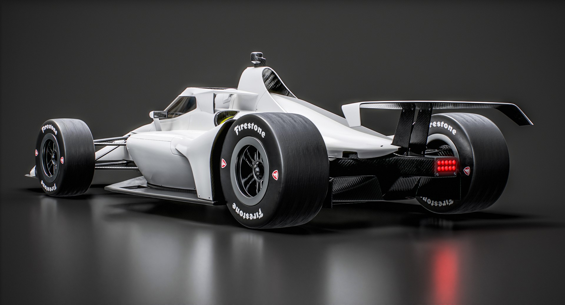 Dallara DW12 UAK-18 2025 Oval Speedway 3D model https://p.turbosquid.com/ts-thumb/U5/whTHzi/bH/screenshot_010/jpg/1764073993/1920x1080/fit_q87/7505cc1c6d28d846dcd11d7dad99d43b54adf8c7/screenshot_010.jpg
