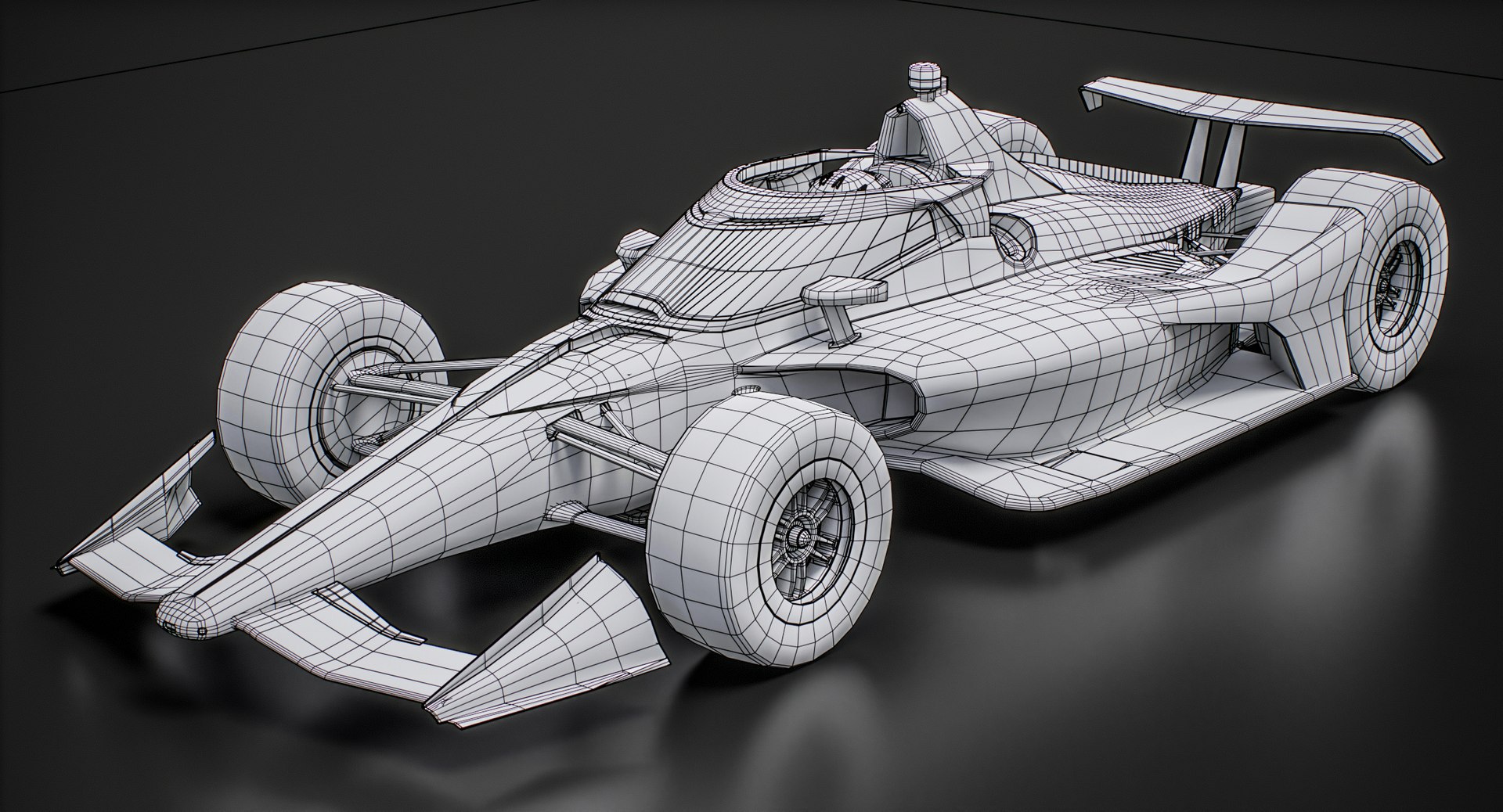 Dallara DW12 UAK-18 2025 Oval Speedway 3D model https://p.turbosquid.com/ts-thumb/U5/whTHzi/fS/screenshot_001/jpg/1764073988/1920x1080/fit_q87/9b7a2312525baec478718569084f3c95b1276fbd/screenshot_001.jpg