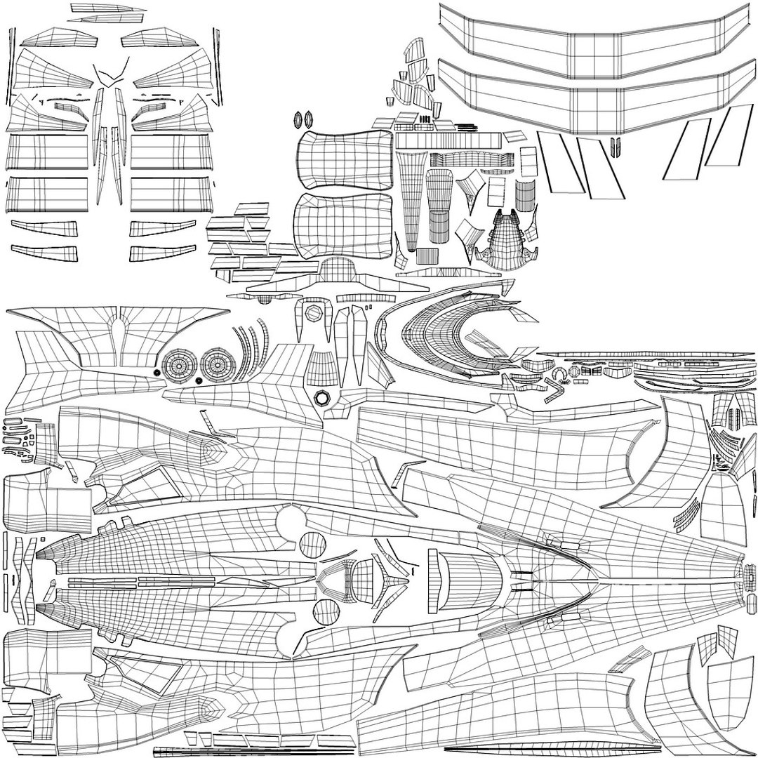 Dallara DW12 UAK-18 2025 Oval Speedway 3D model https://p.turbosquid.com/ts-thumb/U5/whTHzi/fv/uv_all/jpg/1764074151/1920x1080/fit_q87/1e420305ca5a6ee4ecbfdf0392e9958c382e0532/uv_all.jpg