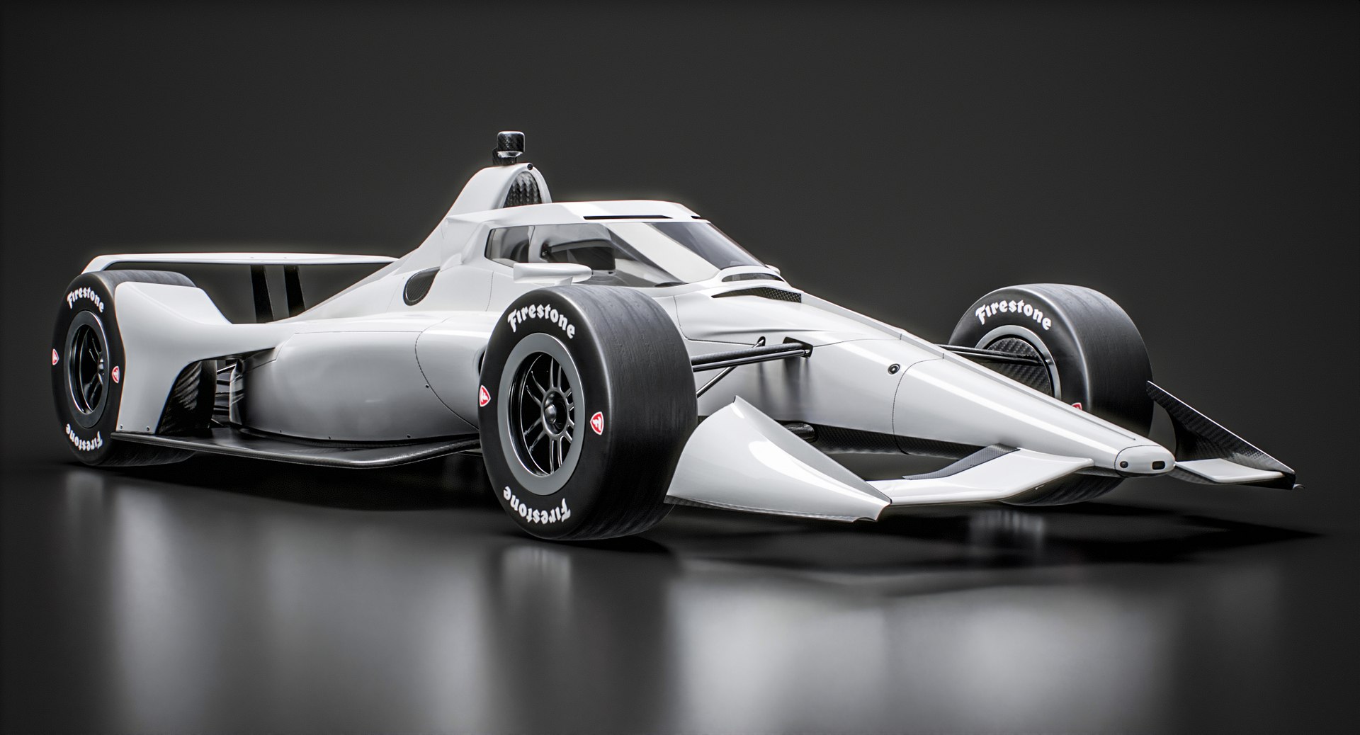 Dallara DW12 UAK-18 2025 Oval Speedway 3D model https://p.turbosquid.com/ts-thumb/U5/whTHzi/ng/screenshot_008/jpg/1764073991/1920x1080/fit_q87/3238f54036b96f15bb3eb6eac217dad3a9a70c22/screenshot_008.jpg