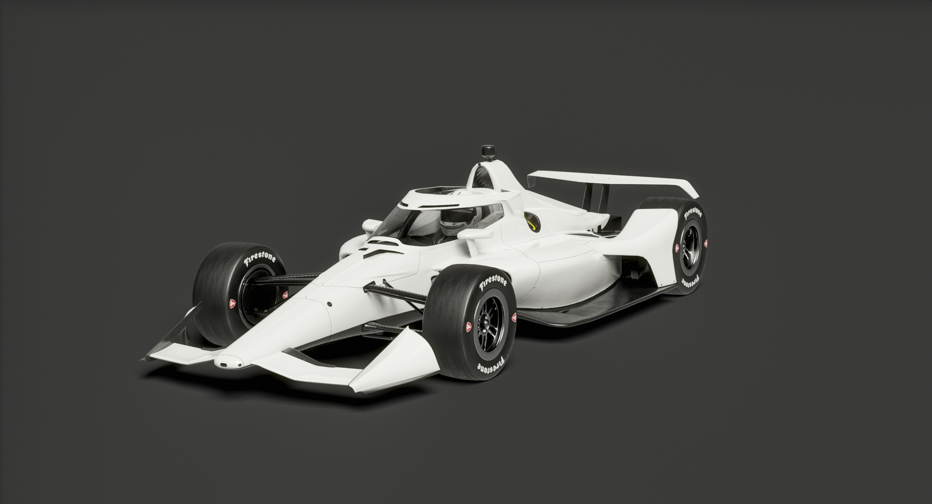 Dallara DW12 UAK-18 2025 Oval Speedway 3D model https://p.turbosquid.com/ts-thumb/U5/whTHzi/ox/seq/jpg/1764074033/1920x1080/turn_fit_q99/36944be238ac7aee4a8861bf63fa4ca806e6f895/seq-1.jpg