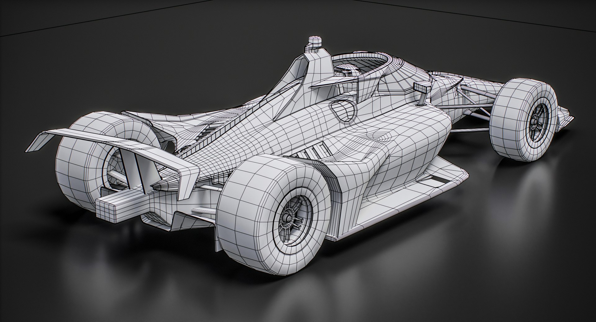 Dallara DW12 UAK-18 2025 Oval Speedway 3D model https://p.turbosquid.com/ts-thumb/U5/whTHzi/sg/screenshot_003/jpg/1764073989/1920x1080/fit_q87/9c014faa510214e0bb916e6bb69eed09ad9c7417/screenshot_003.jpg