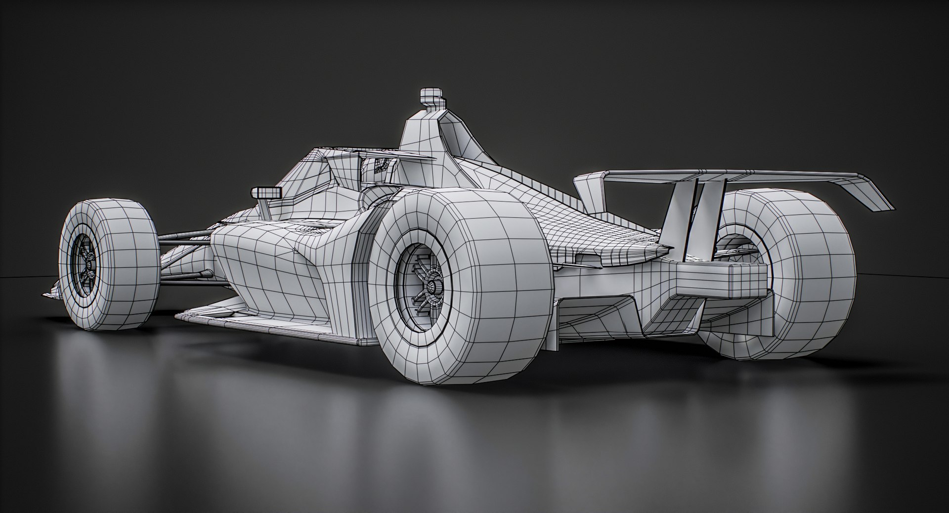 Dallara DW12 UAK-18 2025 Oval Speedway 3D model https://p.turbosquid.com/ts-thumb/U5/whTHzi/sp/screenshot_011/jpg/1764073993/1920x1080/fit_q87/d9ab3edfab1b5eeac5fb8b1bc117ef158b442c15/screenshot_011.jpg
