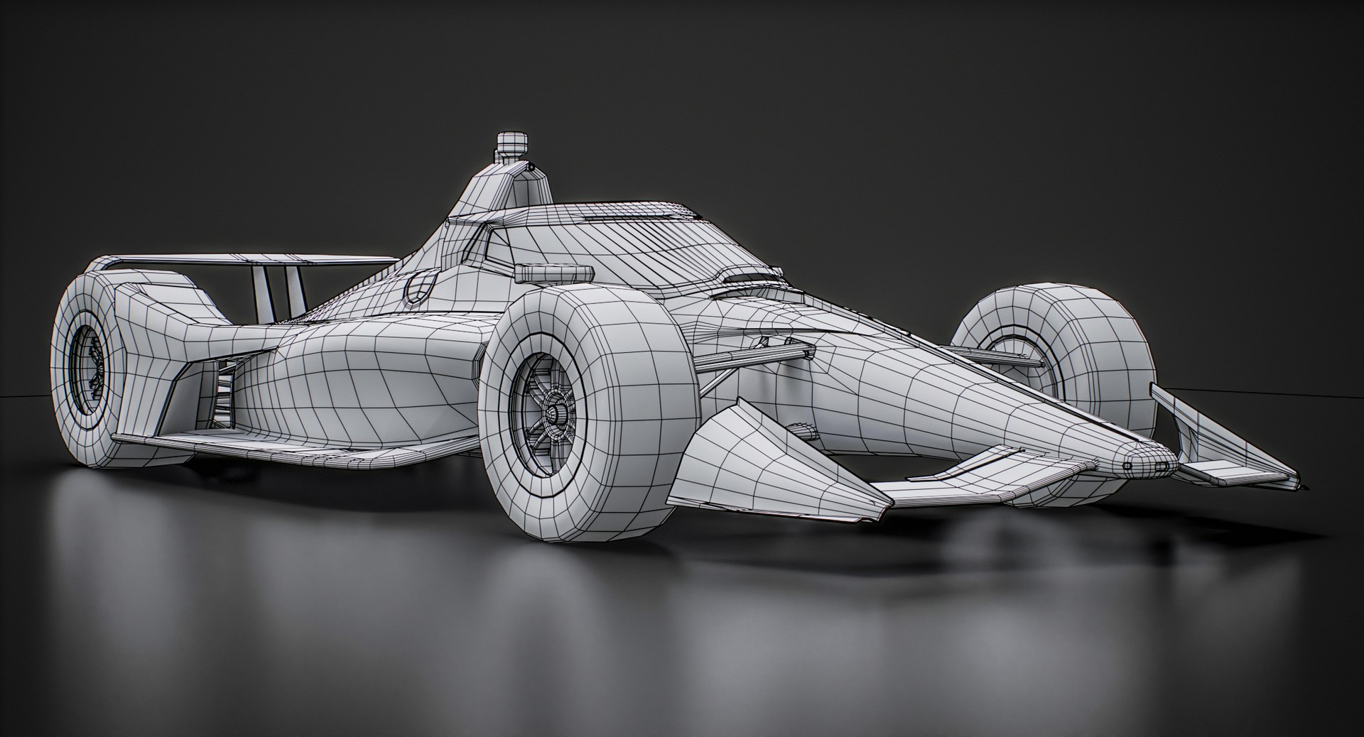 Dallara DW12 UAK-18 2025 Oval Speedway 3D model https://p.turbosquid.com/ts-thumb/U5/whTHzi/vj/screenshot_009/jpg/1764073992/1920x1080/fit_q87/903f3f0f3881856ed069dc887e00a5f03923fe6e/screenshot_009.jpg