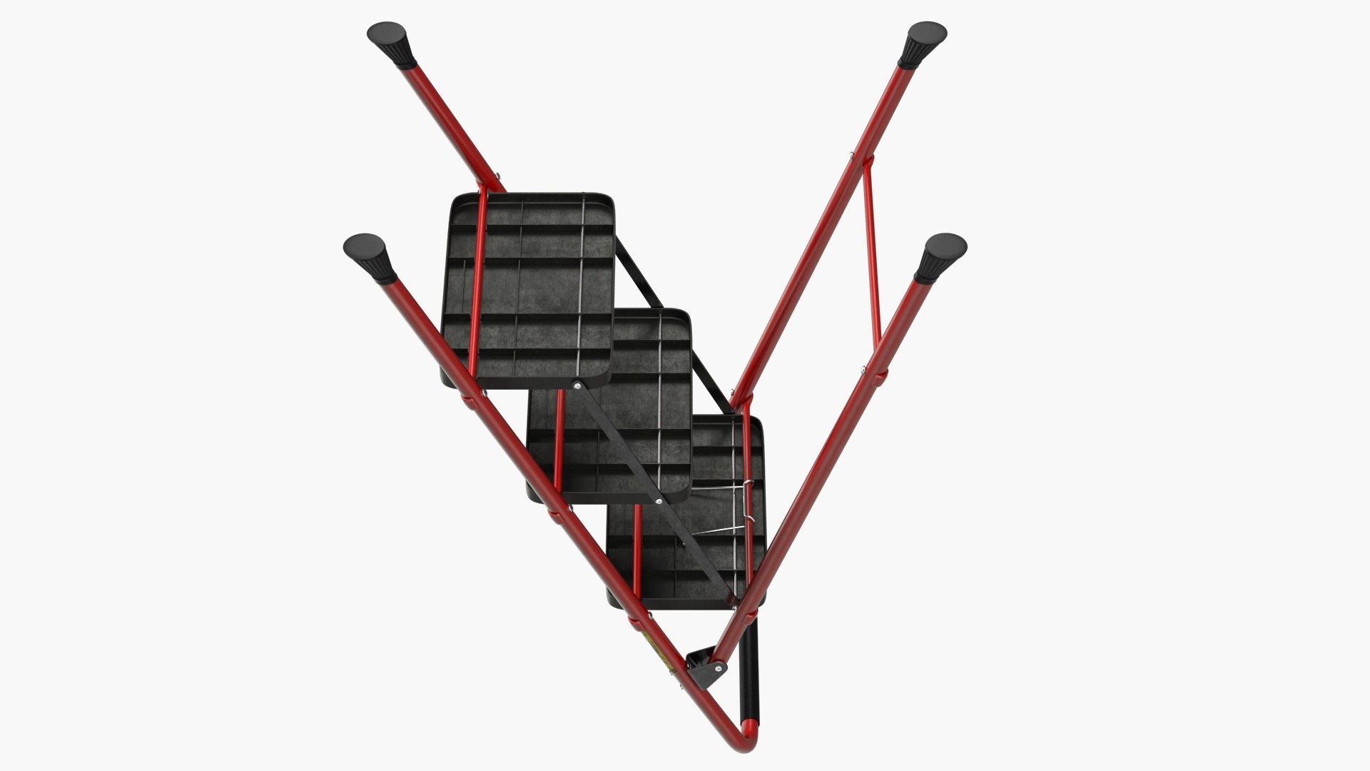 Stepladder Rigged model https://p.turbosquid.com/ts-thumb/U6/1CXgN0/0I/stepladder_rigged_16/jpg/1633188383/1920x1080/fit_q87/2295e10da65220adce5b2b567070280a9556fa7e/stepladder_rigged_16.jpg