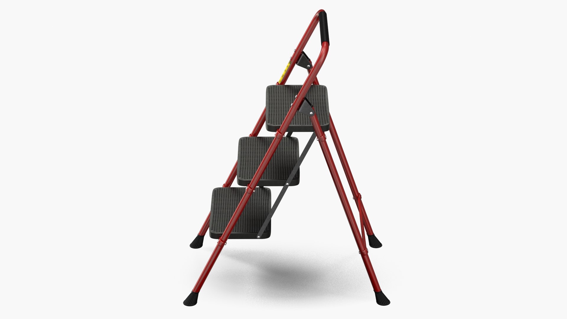 Stepladder Rigged model https://p.turbosquid.com/ts-thumb/U6/1CXgN0/6l/stepladder_rigged_17/jpg/1633188385/1920x1080/fit_q87/90493a15949628c3fd1befb75c913de0e44964de/stepladder_rigged_17.jpg