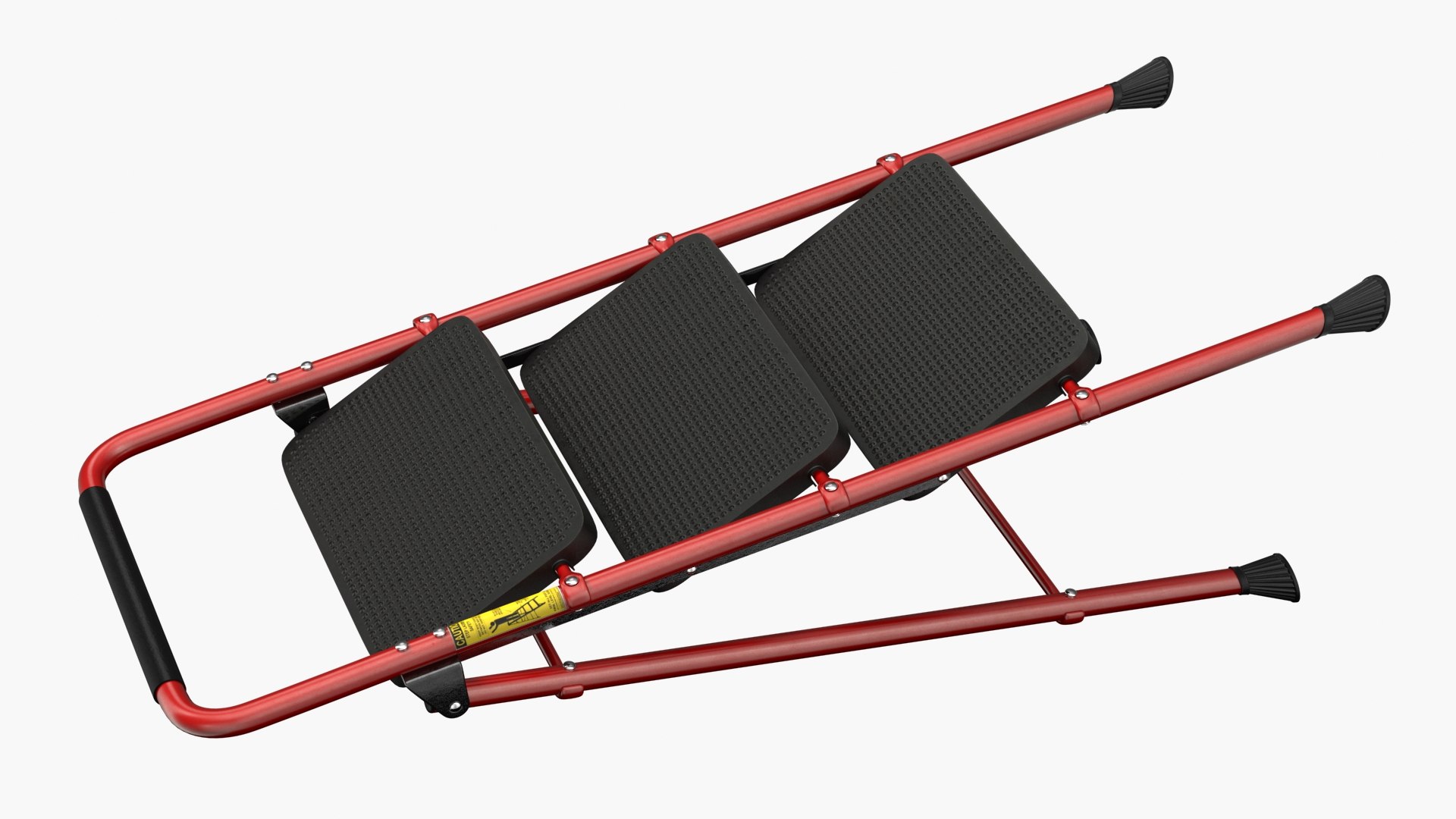 Stepladder Rigged model https://p.turbosquid.com/ts-thumb/U6/1CXgN0/C7/stepladder_rigged_10/jpg/1633188390/1920x1080/fit_q87/aa004e8d44f9646141d075fdffd2b78e23ad5995/stepladder_rigged_10.jpg