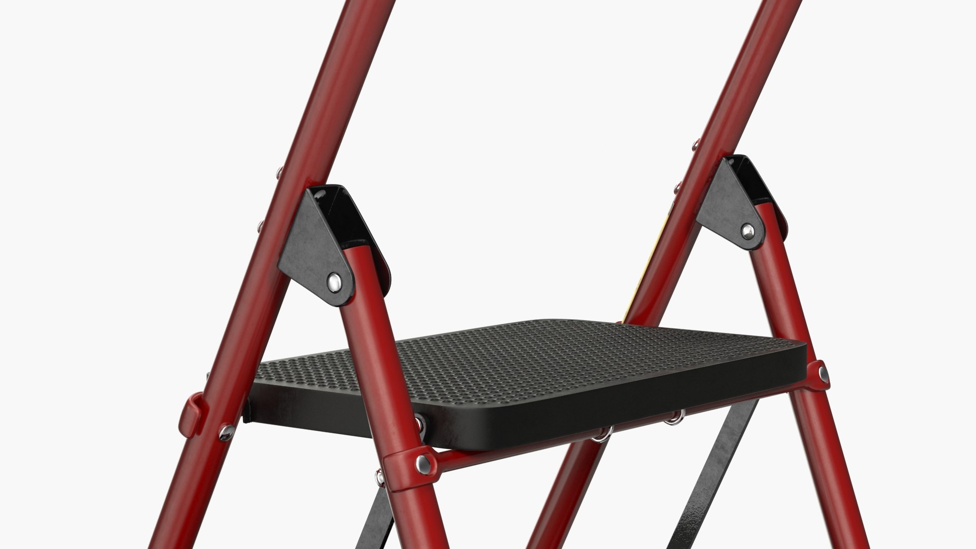 Stepladder Rigged model https://p.turbosquid.com/ts-thumb/U6/1CXgN0/ME/stepladder_rigged_14/jpg/1633188389/1920x1080/fit_q87/ececa77e82799f6f032139f4c90daf9fff9a4584/stepladder_rigged_14.jpg