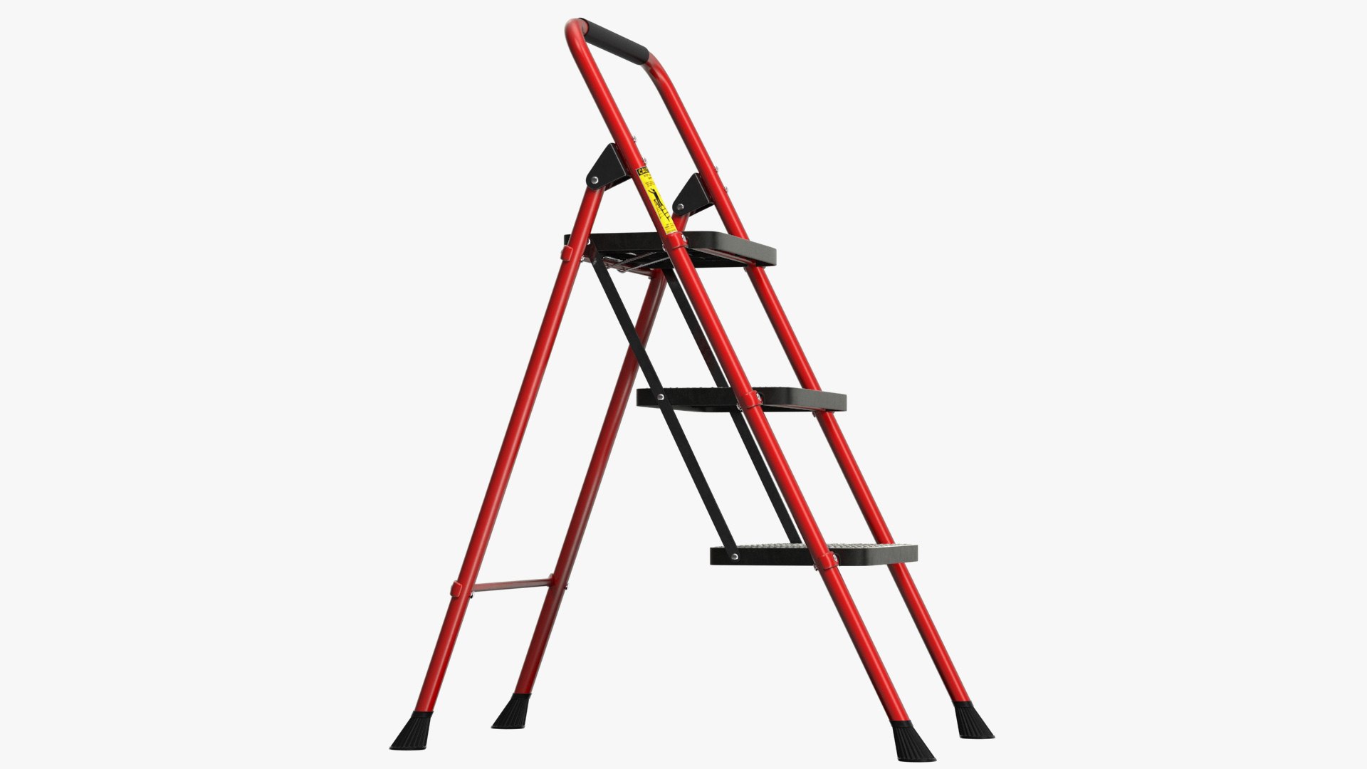 Stepladder Rigged model https://p.turbosquid.com/ts-thumb/U6/1CXgN0/NI/stepladder_rigged_01/jpg/1633955530/1920x1080/fit_q87/2c50f71358fe4f22ed7a75d2e57e6a7e8c5f53fb/stepladder_rigged_01.jpg