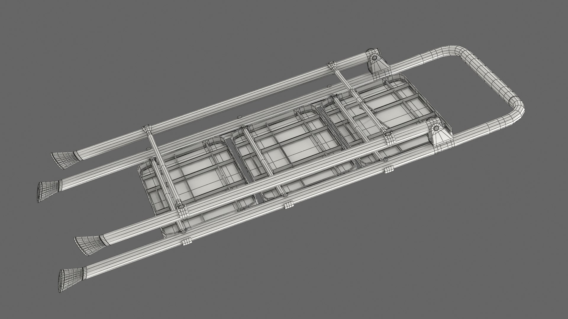 Stepladder Rigged model https://p.turbosquid.com/ts-thumb/U6/1CXgN0/Qv/stepladder_rigged_26/jpg/1633188391/1920x1080/fit_q87/17d43393002200a515e315eb8d5e85d2f3bfe6cd/stepladder_rigged_26.jpg