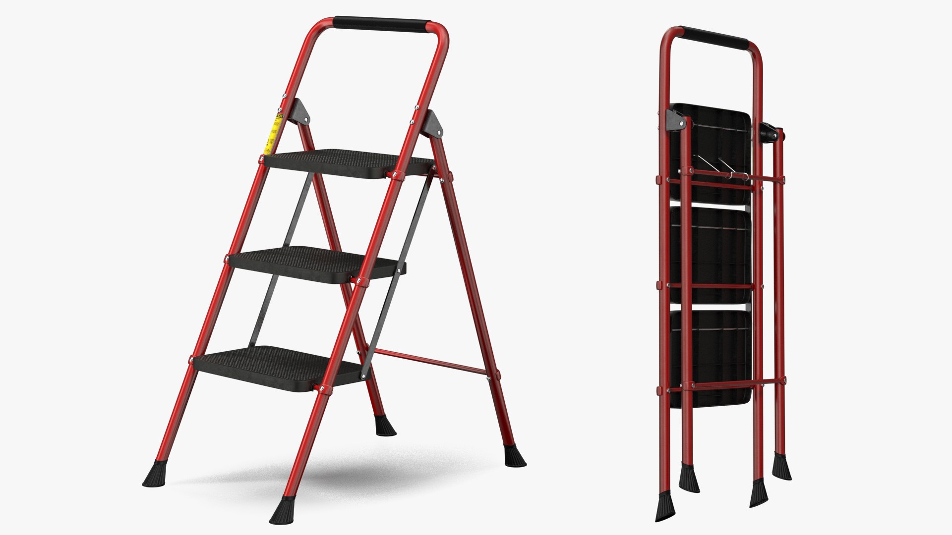 Stepladder Rigged model https://p.turbosquid.com/ts-thumb/U6/1CXgN0/Xg/stepladder_rigged_02/jpg/1633188379/1920x1080/fit_q87/3b11793ef949fe59cf33c2a71f404340f15add9f/stepladder_rigged_02.jpg