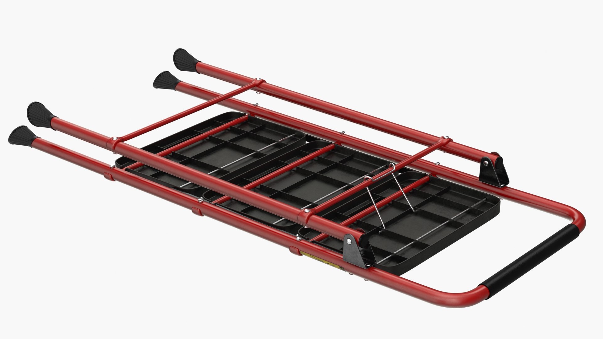 Stepladder Rigged model https://p.turbosquid.com/ts-thumb/U6/1CXgN0/Yh/stepladder_rigged_08/jpg/1633188382/1920x1080/fit_q87/fd4dceab5f4eb4ca0fadad93b7741c77cde1621e/stepladder_rigged_08.jpg