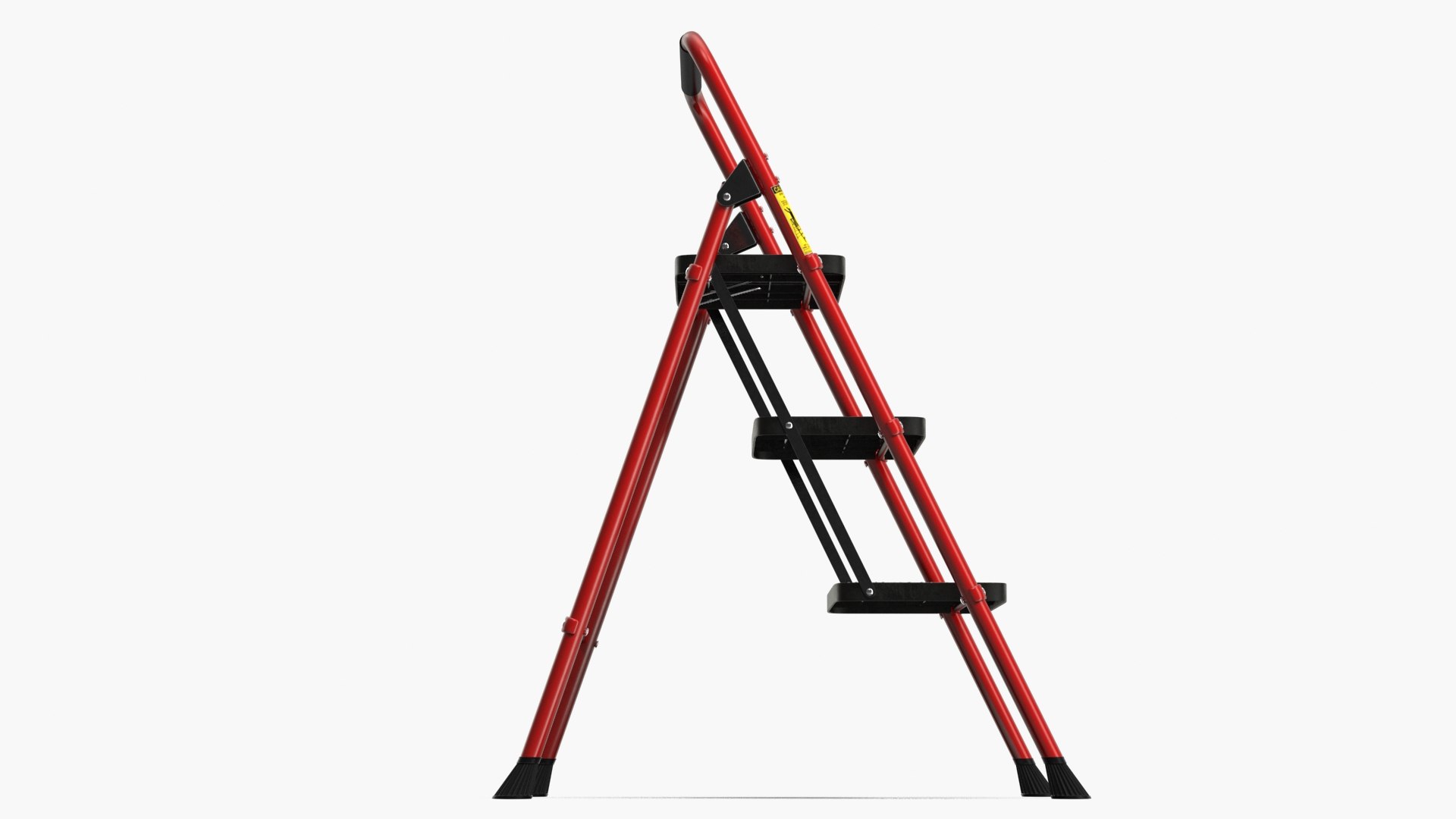 Stepladder Rigged model https://p.turbosquid.com/ts-thumb/U6/1CXgN0/Z6/stepladder_rigged_05/jpg/1633188381/1920x1080/fit_q87/e6ce2485e28be702b0adcfd3aeb92f11404f316c/stepladder_rigged_05.jpg