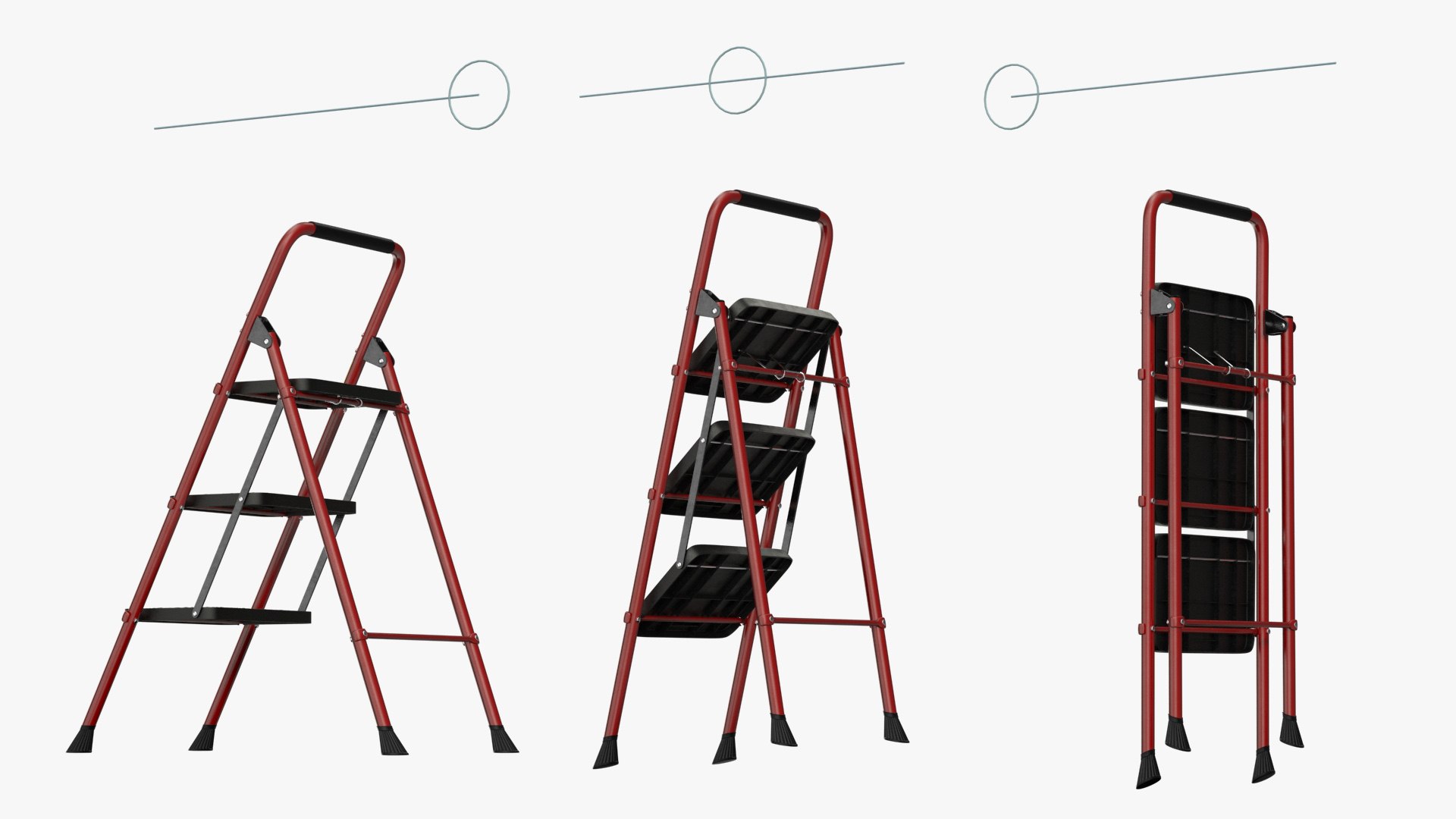 Stepladder Rigged model https://p.turbosquid.com/ts-thumb/U6/1CXgN0/aB/stepladder_rigged_03/jpg/1633188380/1920x1080/fit_q87/7ead5f72e887041abf06ae35512617af720d8a09/stepladder_rigged_03.jpg