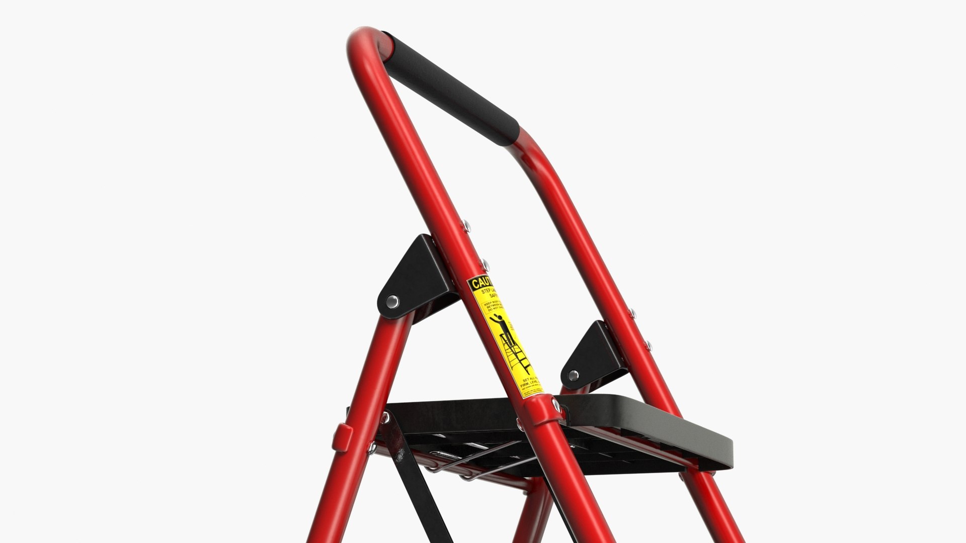 Stepladder Rigged model https://p.turbosquid.com/ts-thumb/U6/1CXgN0/aC/stepladder_rigged_07/jpg/1633188380/1920x1080/fit_q87/e007fff2fe693a5113e885fec4735b58172dfd2f/stepladder_rigged_07.jpg