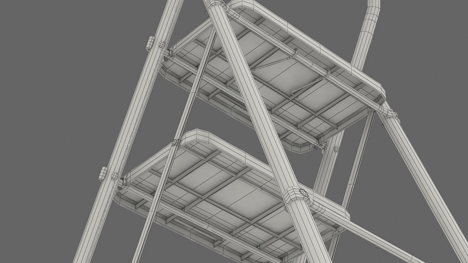 Stepladder Rigged model https://p.turbosquid.com/ts-thumb/U6/1CXgN0/j9/stepladder_rigged_32/jpg/1633188389/1920x1080/fit_q87/aa76fb35283c4c23e9cf631c49b13bfe6338e8bd/stepladder_rigged_32.jpg