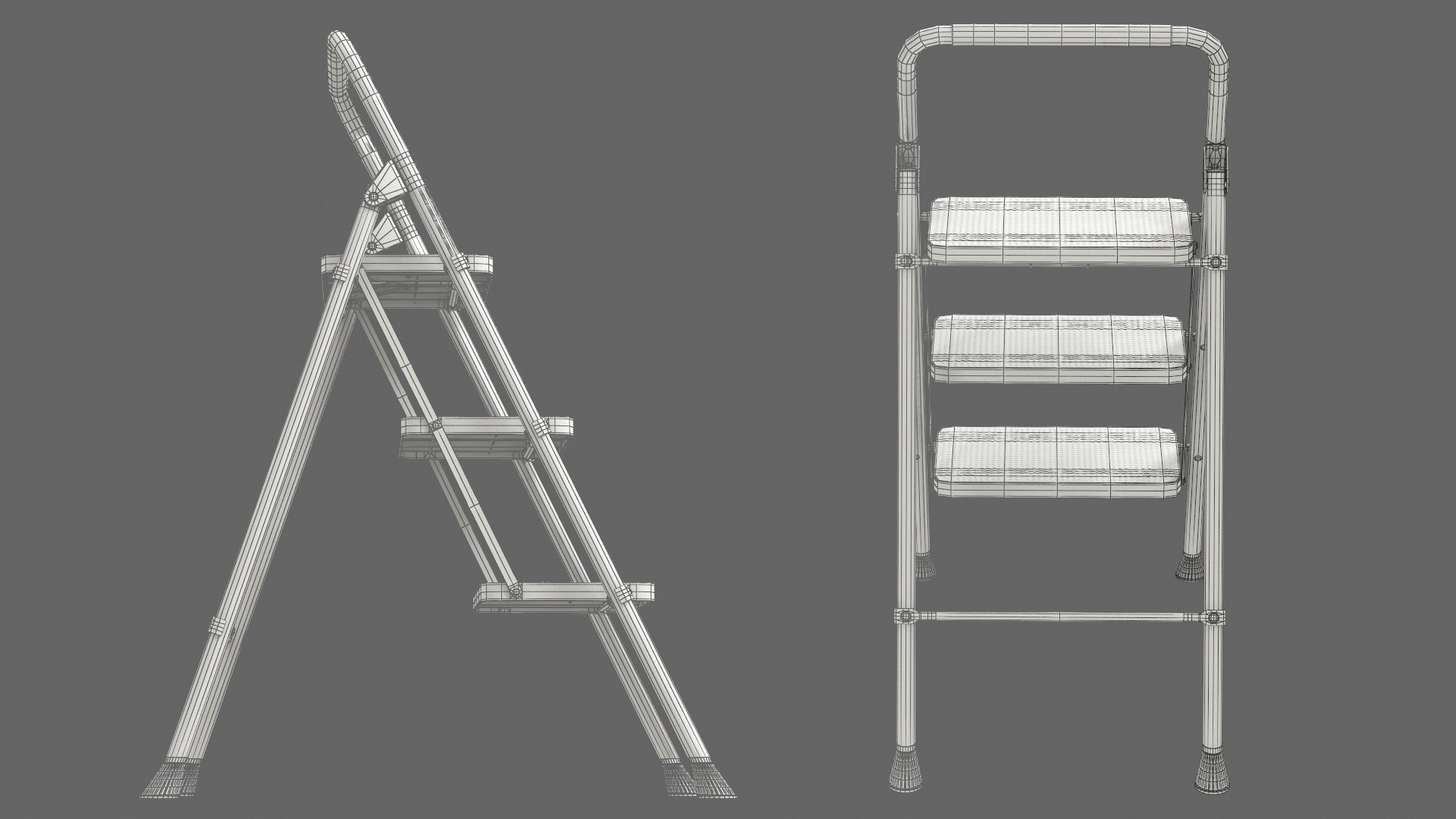 Stepladder Rigged model https://p.turbosquid.com/ts-thumb/U6/1CXgN0/jQ/stepladder_rigged_24/jpg/1633188395/1920x1080/fit_q87/bd08885340e1683508256215525e1a1c83ebde3d/stepladder_rigged_24.jpg