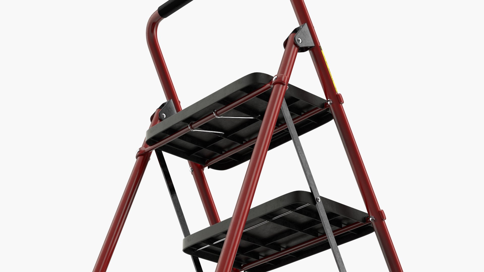 Stepladder Rigged model https://p.turbosquid.com/ts-thumb/U6/1CXgN0/oZ/stepladder_rigged_12/jpg/1633188389/1920x1080/fit_q87/f9082d3ca88c6403dbcfff3d948f55e1446885fa/stepladder_rigged_12.jpg