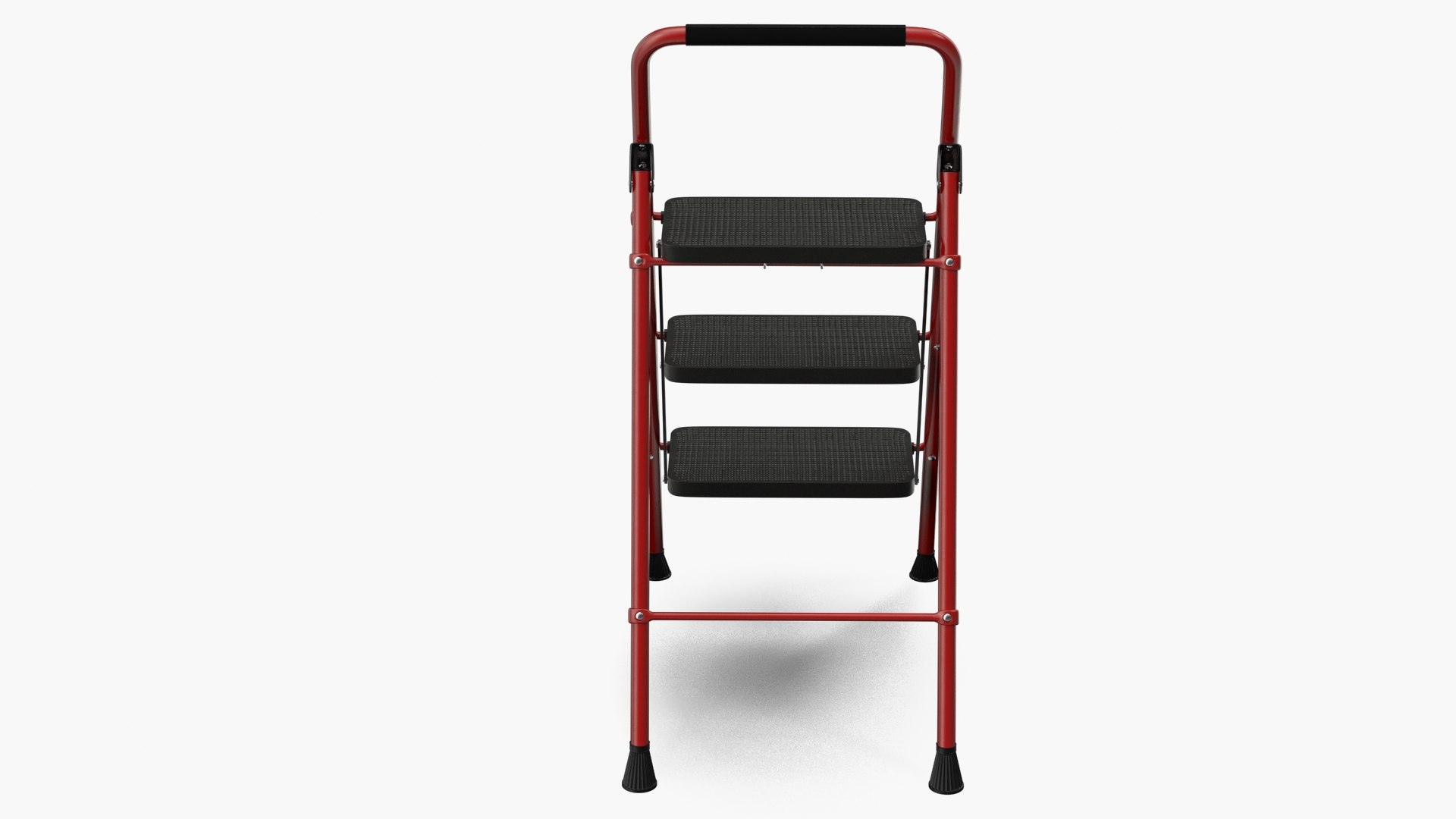 Stepladder Rigged model https://p.turbosquid.com/ts-thumb/U6/1CXgN0/of/stepladder_rigged_18/jpg/1633188383/1920x1080/fit_q87/e67e3195c0529863d0f5de8cbfc34aebc96e4364/stepladder_rigged_18.jpg