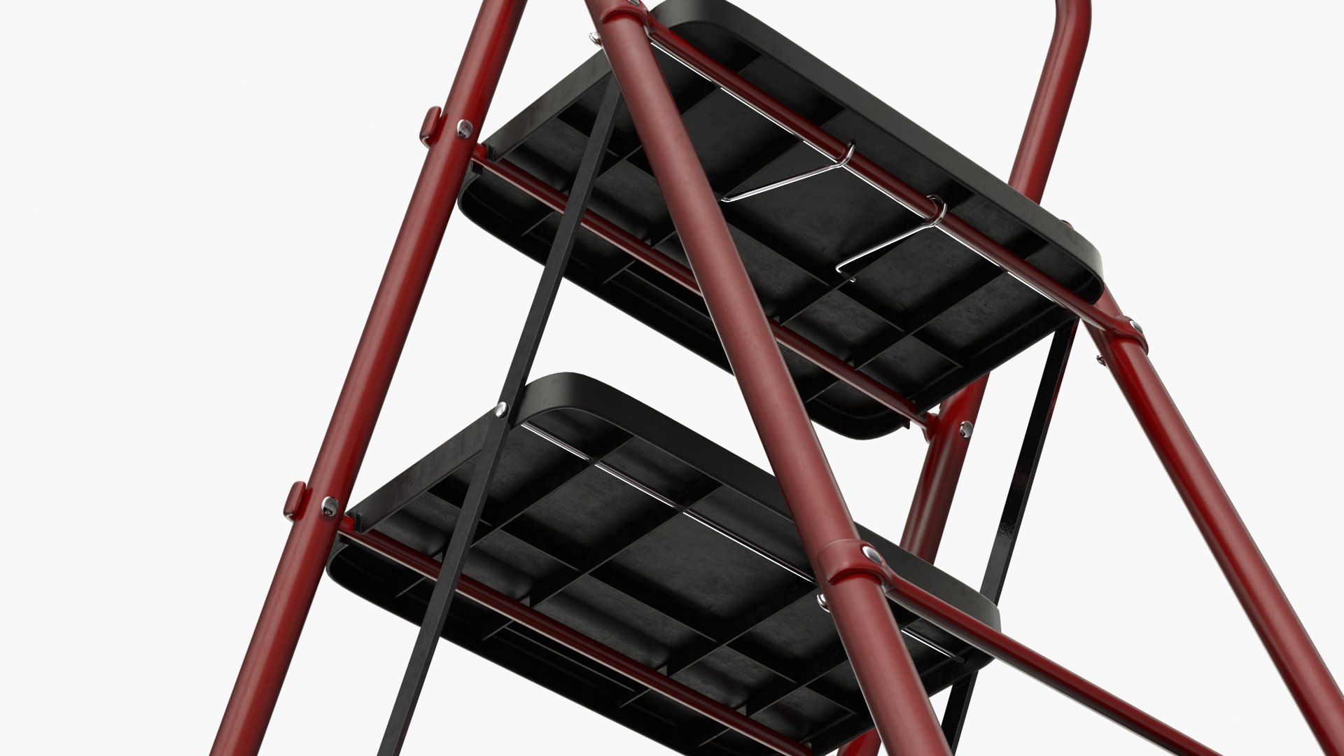 Stepladder Rigged model https://p.turbosquid.com/ts-thumb/U6/1CXgN0/p6/stepladder_rigged_13/jpg/1633188391/1920x1080/fit_q87/afbbc97467b6da2ee87fbe096dac304ccbf624ca/stepladder_rigged_13.jpg