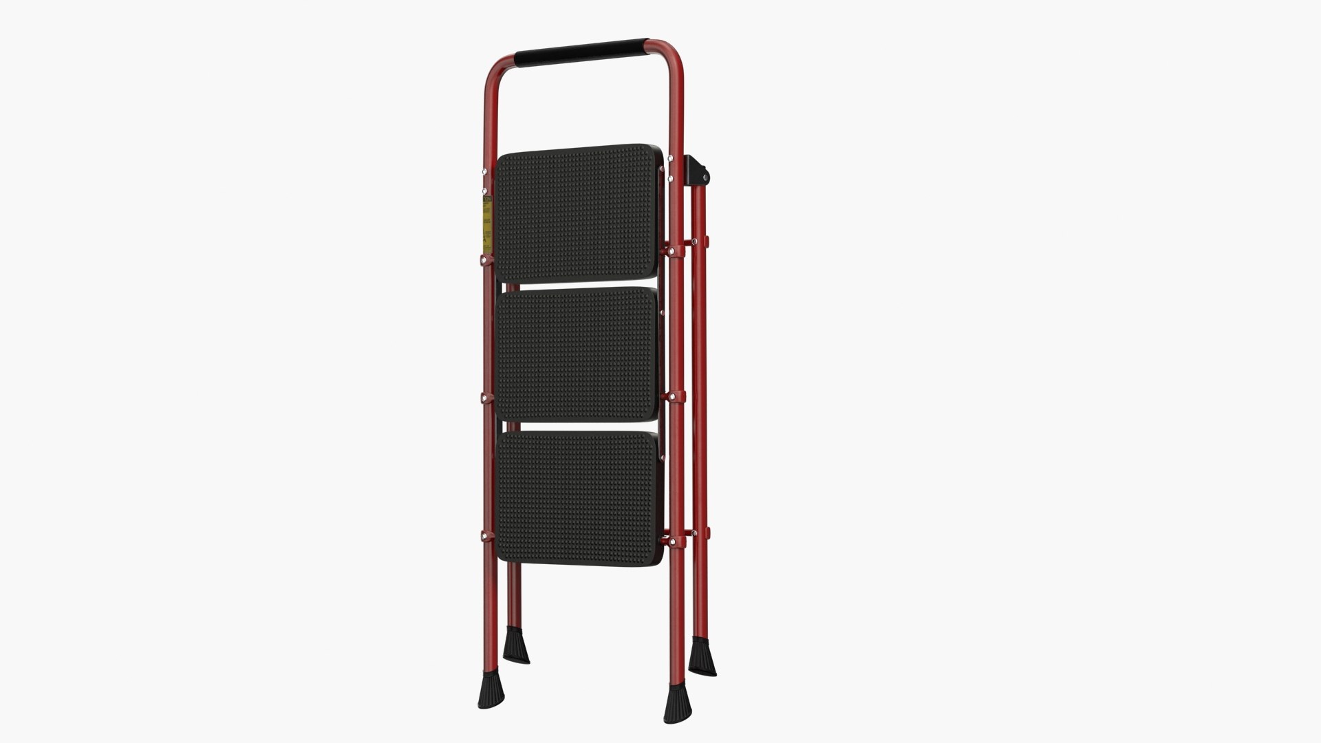 Stepladder Rigged model https://p.turbosquid.com/ts-thumb/U6/1CXgN0/pt/stepladder_rigged_06/jpg/1633188380/1920x1080/fit_q87/4f168d86dbdef06c2bd911fbd3a2ddbd0682d4fb/stepladder_rigged_06.jpg