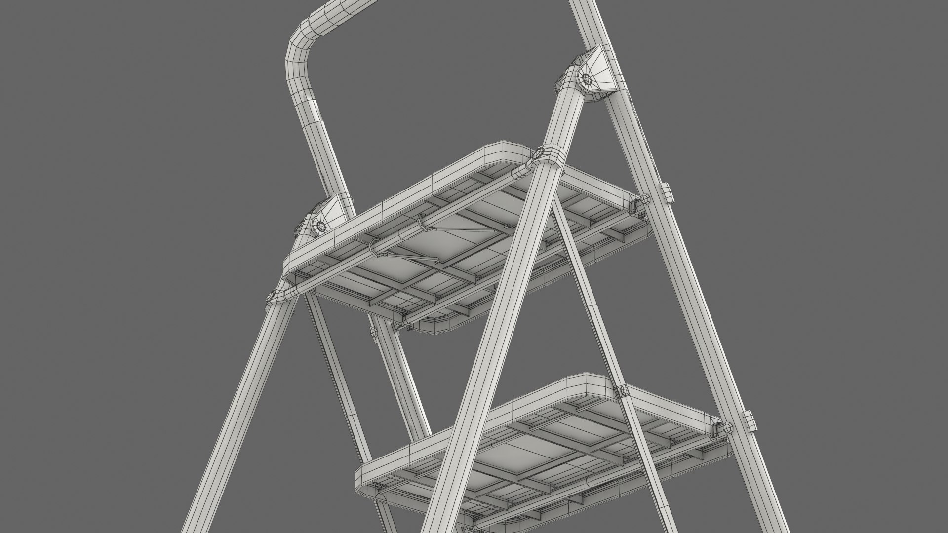 Stepladder Rigged model https://p.turbosquid.com/ts-thumb/U6/1CXgN0/pt/stepladder_rigged_29/jpg/1633188385/1920x1080/fit_q87/5adb1cdbbb143f0abe38ab1b3bde0735f7df516c/stepladder_rigged_29.jpg