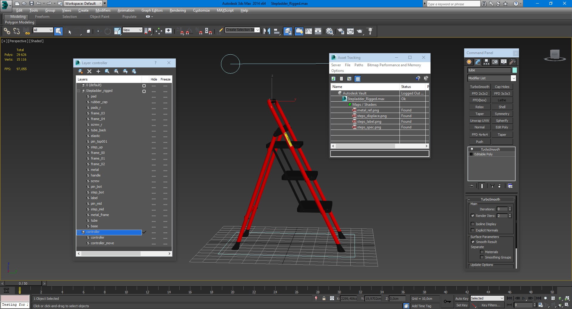 Stepladder Rigged model https://p.turbosquid.com/ts-thumb/U6/1CXgN0/ro/stepladder_rigged_22/jpg/1633188384/1920x1080/fit_q87/8af8c0085247dc23fdd43a6f5d71d2caeebde654/stepladder_rigged_22.jpg