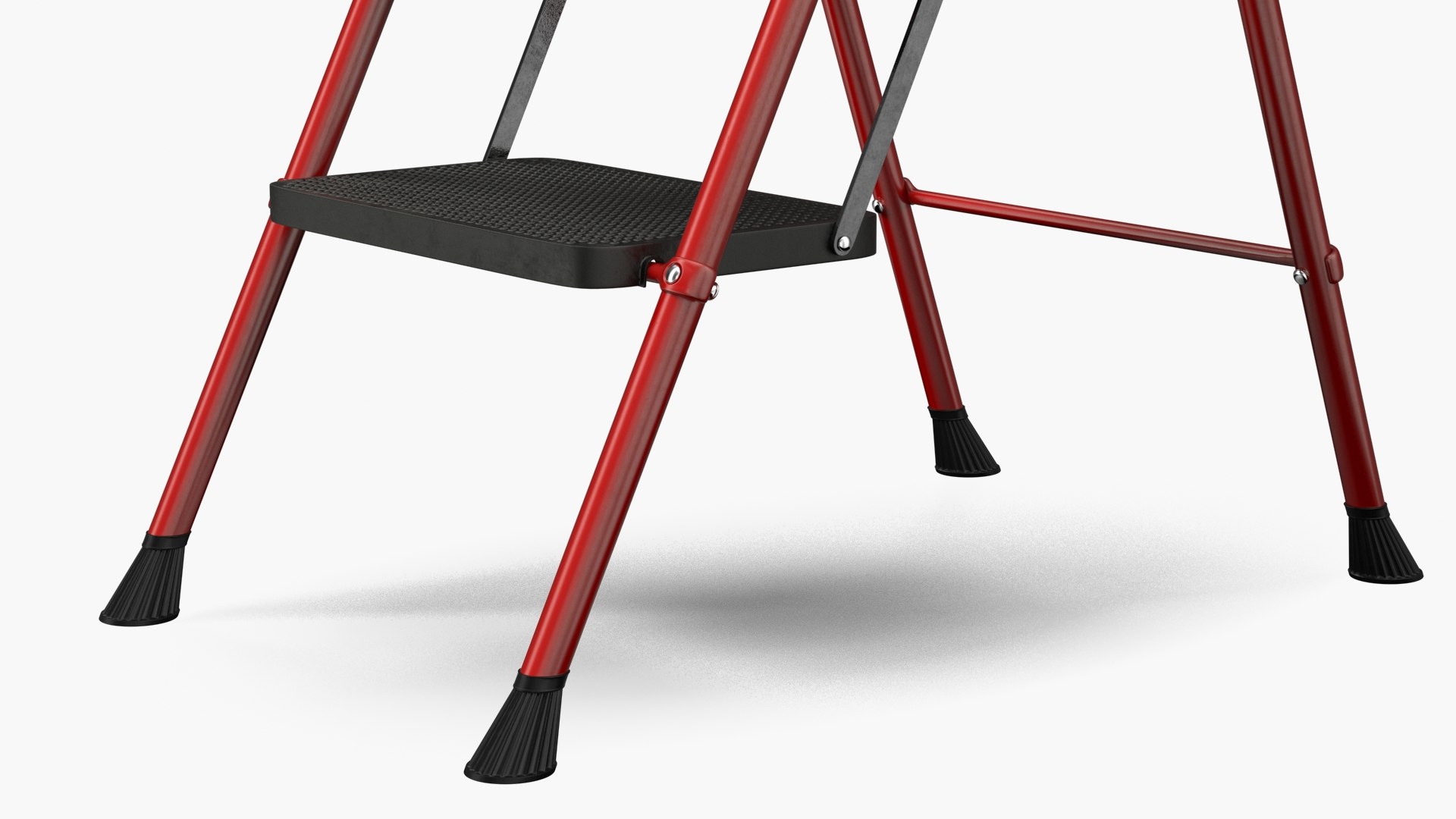 Stepladder Rigged model https://p.turbosquid.com/ts-thumb/U6/1CXgN0/vK/stepladder_rigged_15/jpg/1633188390/1920x1080/fit_q87/7aa6b0949bac5ea5cff5a984e7f81e6e1c12cfbf/stepladder_rigged_15.jpg