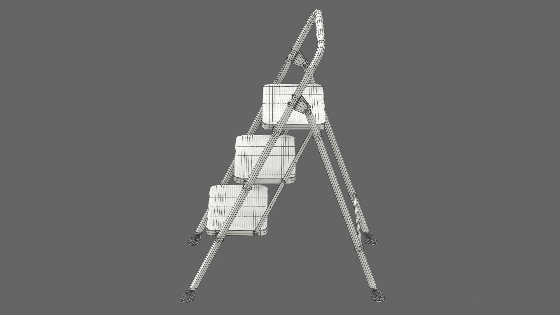 Stepladder Rigged model https://p.turbosquid.com/ts-thumb/U6/1CXgN0/wm/stepladder_rigged_33/jpg/1633188381/1920x1080/fit_q87/fea80e30e5bfb46ba872533b5bc35e0e1ce69780/stepladder_rigged_33.jpg