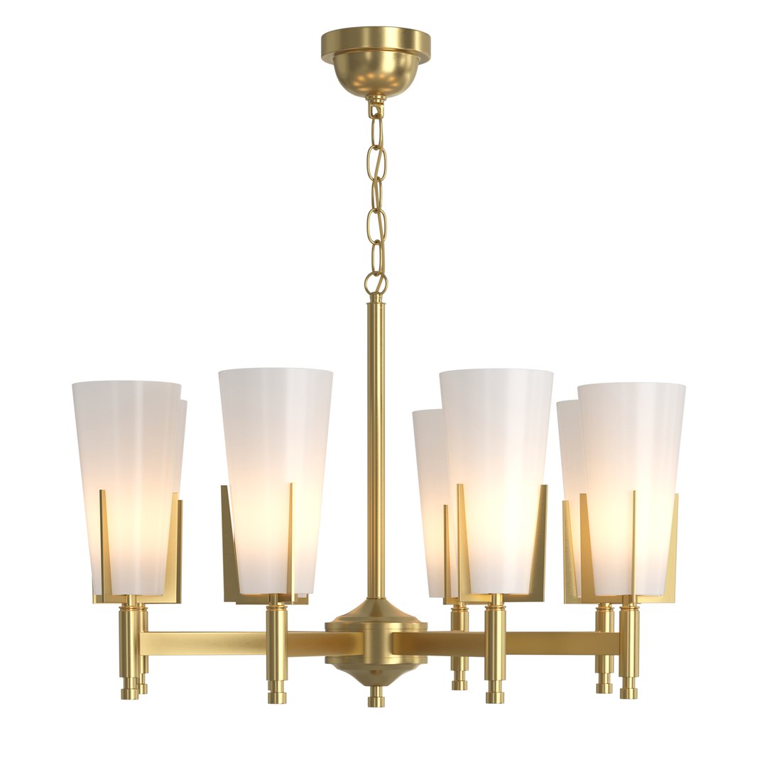 3D model Hetel Fabricio Lux Meduza Antonia chandeliers https://p.turbosquid.com/ts-thumb/U6/487REO/3k/render01/jpg/1679118517/1920x1080/fit_q87/30caa750403b69b1ef37231fec0f9a2c9d023087/render01.jpg