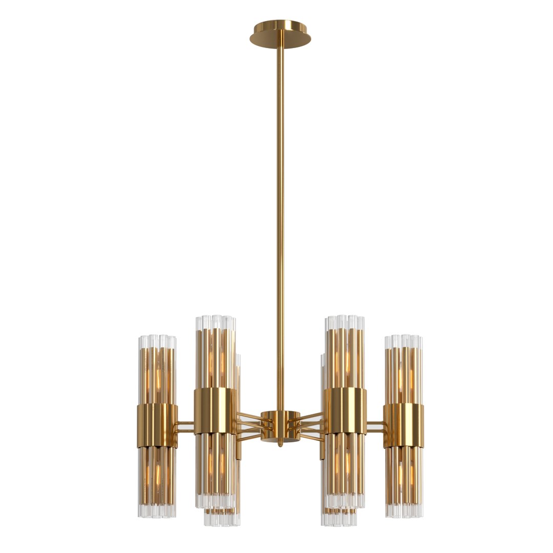 3D model Hetel Fabricio Lux Meduza Antonia chandeliers https://p.turbosquid.com/ts-thumb/U6/487REO/7Z/asd/jpg/1679118510/1920x1080/fit_q87/f01bb8b7f25822583a2e75ca964f2ac1a8f920e5/asd.jpg