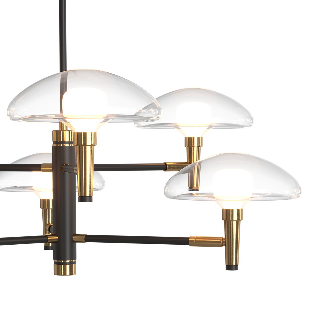 3D model Hetel Fabricio Lux Meduza Antonia chandeliers https://p.turbosquid.com/ts-thumb/U6/487REO/Bh/hht/jpg/1679118507/1920x1080/fit_q87/852bd9e13f08745520427f60eb0fee1cd669634e/hht.jpg