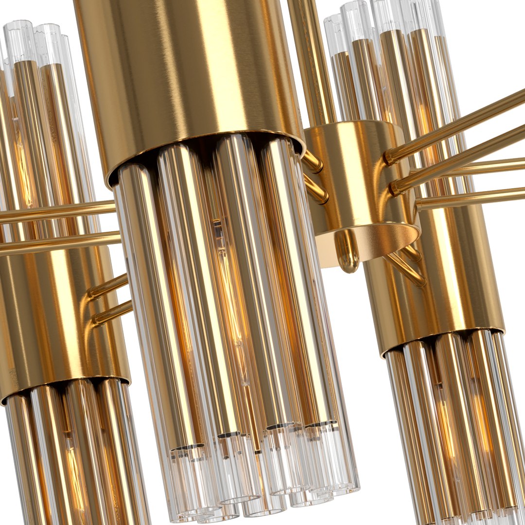 3D model Hetel Fabricio Lux Meduza Antonia chandeliers https://p.turbosquid.com/ts-thumb/U6/487REO/I7/weq/jpg/1679118518/1920x1080/fit_q87/9456733048f0cd10c8e5211bbb30f72117f4d4a2/weq.jpg