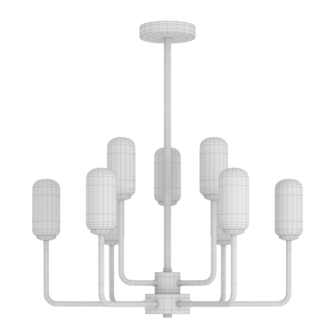 3D model Hetel Fabricio Lux Meduza Antonia chandeliers https://p.turbosquid.com/ts-thumb/U6/487REO/K7/renderwire/jpg/1679118498/1920x1080/fit_q87/9f29b9d55d14c341de1e5f45ea096e0218023ecc/renderwire.jpg