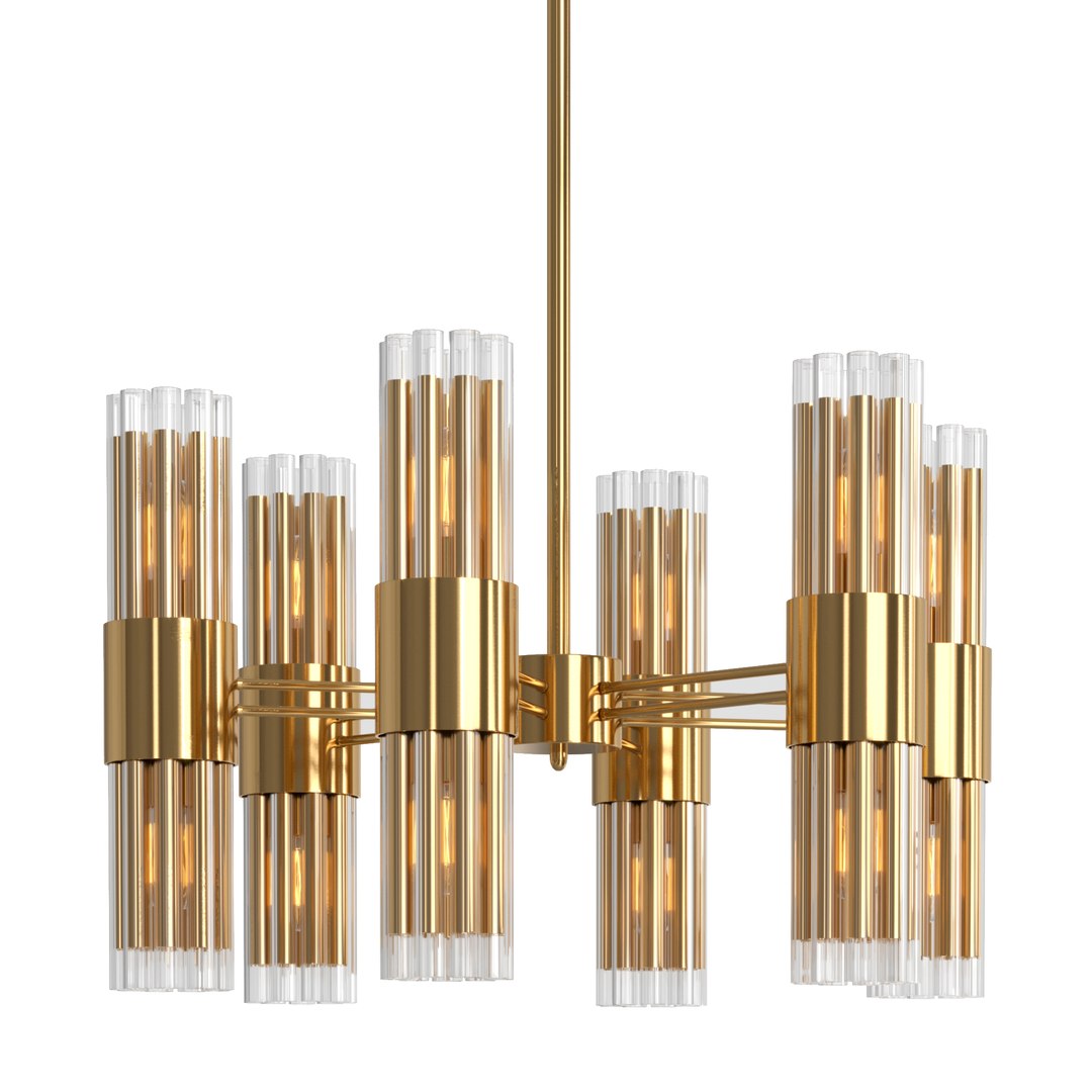 3D model Hetel Fabricio Lux Meduza Antonia chandeliers https://p.turbosquid.com/ts-thumb/U6/487REO/Lg/dsa/jpg/1679118514/1920x1080/fit_q87/243bf227ab24700c9961c631eef1debb7f020b5e/dsa.jpg