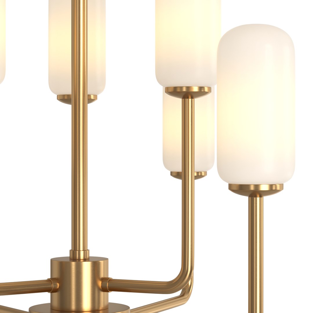 3D model Hetel Fabricio Lux Meduza Antonia chandeliers https://p.turbosquid.com/ts-thumb/U6/487REO/PE/renderc/jpg/1679118503/1920x1080/fit_q87/e1c24619730ae597f03355b05d4ea29b15dc1fc3/renderc.jpg