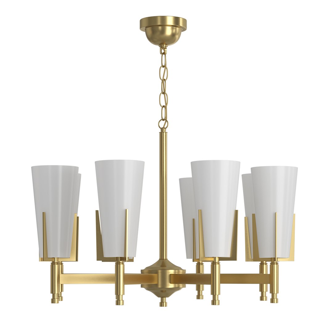 3D model Hetel Fabricio Lux Meduza Antonia chandeliers https://p.turbosquid.com/ts-thumb/U6/487REO/SN/render02/jpg/1679118518/1920x1080/fit_q87/047e01d941084fb3b6fcfbe7b48a21f7452ef9aa/render02.jpg