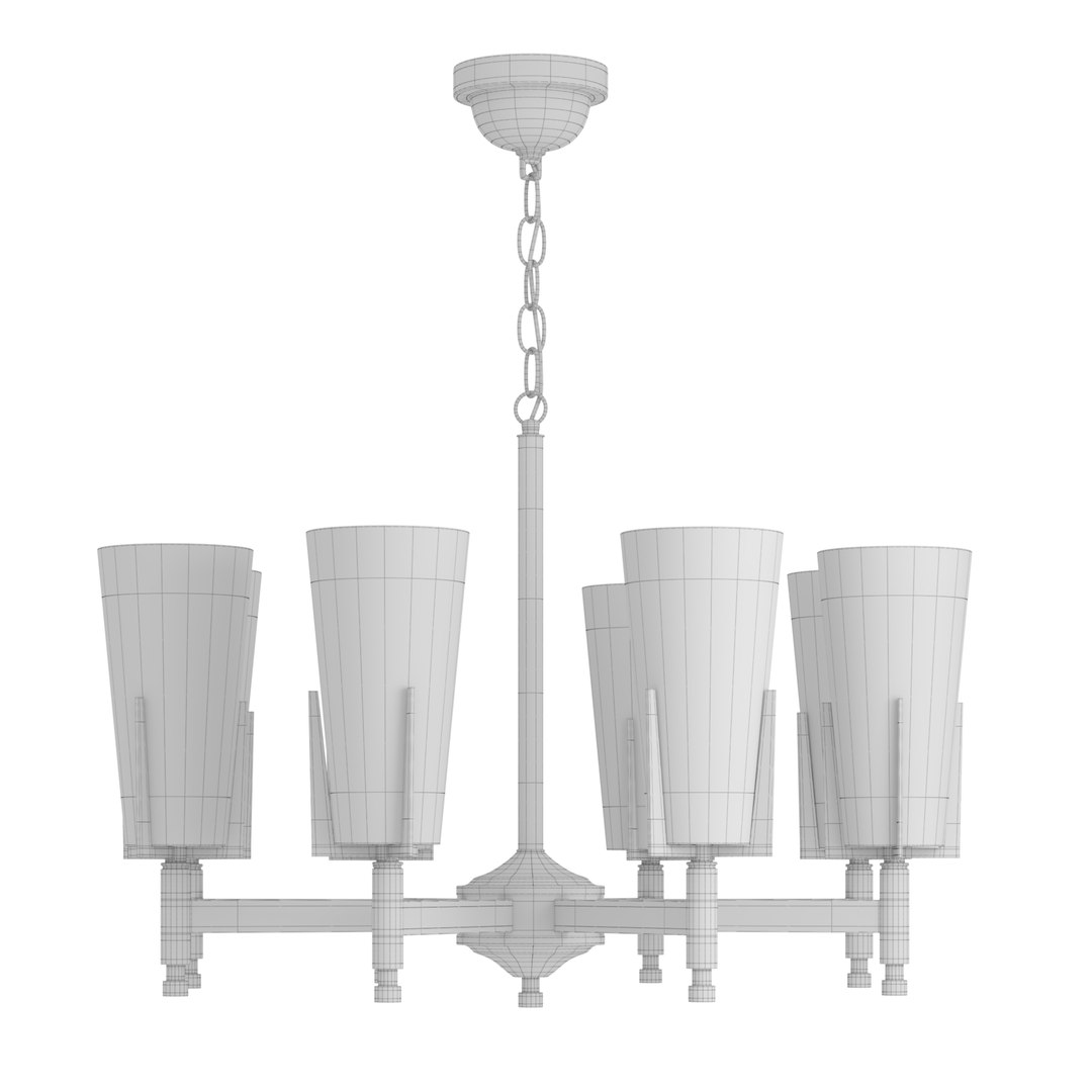 3D model Hetel Fabricio Lux Meduza Antonia chandeliers https://p.turbosquid.com/ts-thumb/U6/487REO/Sl/wqe/jpg/1679118522/1920x1080/fit_q87/69e49d787f36332e2bd7449a7d524dd78e638a91/wqe.jpg