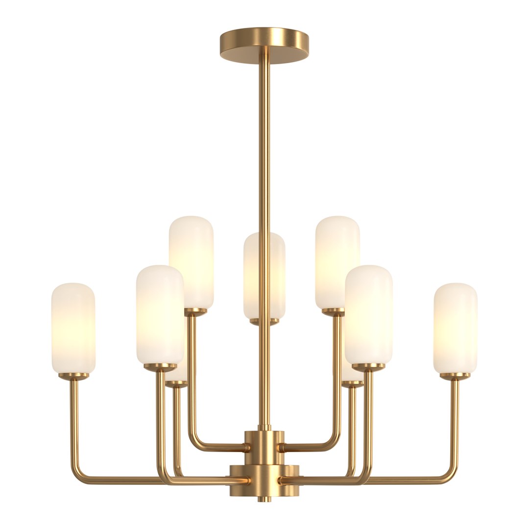 3D model Hetel Fabricio Lux Meduza Antonia chandeliers https://p.turbosquid.com/ts-thumb/U6/487REO/UL/rendera/jpg/1679118501/1920x1080/fit_q87/ebaf483c34fb4f3a331d93d9796dca0bb620b34c/rendera.jpg