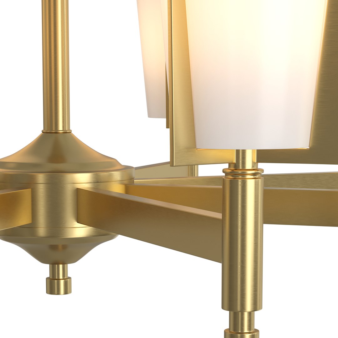 3D model Hetel Fabricio Lux Meduza Antonia chandeliers https://p.turbosquid.com/ts-thumb/U6/487REO/eq/render03/jpg/1679118524/1920x1080/fit_q87/c878e01cf512a7c0948ff01e9dda3361aea9a99a/render03.jpg